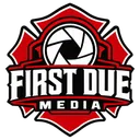 First Due Media Discord server icon