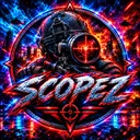 Scopez Services's icon