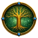 Arvita MMO