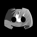 𝗗𝗮𝗿𝗸𝗠𝗮𝗿𝗸𝗲𝘁ㆍ 𝗕𝗲𝘀𝘁 𝗣𝗿𝗶𝗰𝗲𝘀 discord icon