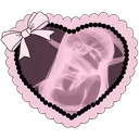 •ू♡ 𝑴𝒂𝒅𝒆 𝒃𝒚 𝑹𝒐𝒔𝒆 discord icon