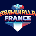 Brawlhalla France