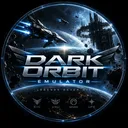 DarkOrbit: Legacy | Offline DarkOrbit Emulator Discord server icon