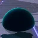 Grapple
