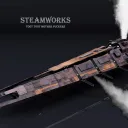 SteamWorks