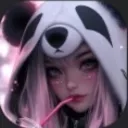 Mega cp seller server discord icon
