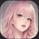 Mega cp group seller server discord icon