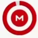 BEST MEGA SELLERs server discord icon