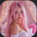Legit mega seller's server discord icon