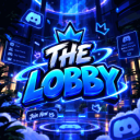 Server Icon