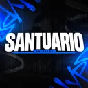SANTUARIO ROLEPLAY