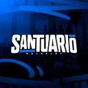 SANTUARIO ROLEPLAY