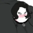 spoiling huge girls discord icon