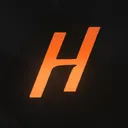 HlakCity - Cfw