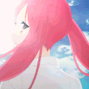 Kayuna 💗