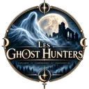 GhostHuntersMultigaming