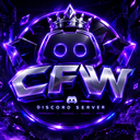 CFW