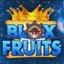 Server icon