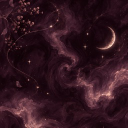 Nowhere Special logo