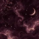 Server icon for Nowhere Special