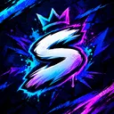 Strexo icon