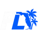 Server icon