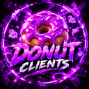 Server Icon