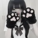 pawjobs