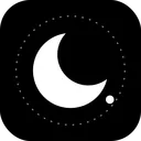 Project Celestial