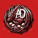 Drake's Nest