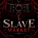 Slave Market discord icon