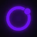 Orbix Store discord icon