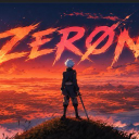 {🔥}ZΞRØN