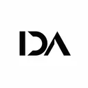 IDA