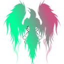 Zelge's server Discord server icon