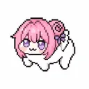 Server icon