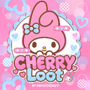Server Icon
