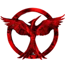 𝐓𝐡𝐞 𝐓𝐫𝐢𝐛𝐮𝐭𝐞𝐬 Discord server icon