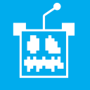 Minecraft Commands icon