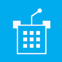 Minecraft Commands icon