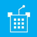 Minecraft Commands icon