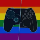 Steam Controller