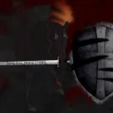 Server icon