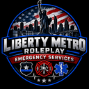 LM Emergency Services