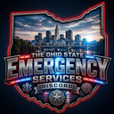 Ohio Emergency Services