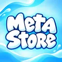 Meta Store