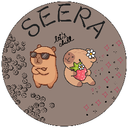 Seera icon