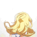 ☀ 𝓢𝓸𝓵𝓪𝓻𝓲𝓪