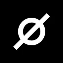 Cosmos - The Interchain