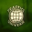 Traffics Universe 🇺🇳